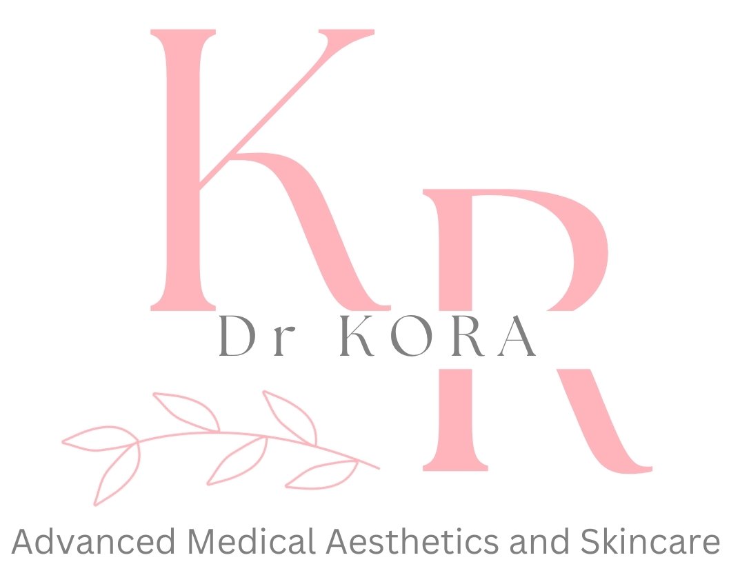 Biotin Vitamin H IM Injection Dr Kora Biotin Vitamin H IM Injection Dr Kora